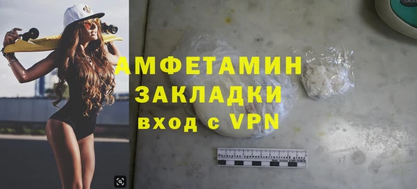 сатива Баксан
