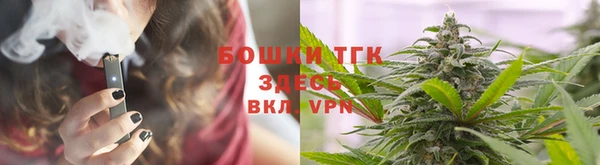 крисы Балахна