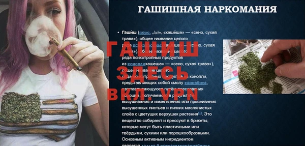 сатива Баксан